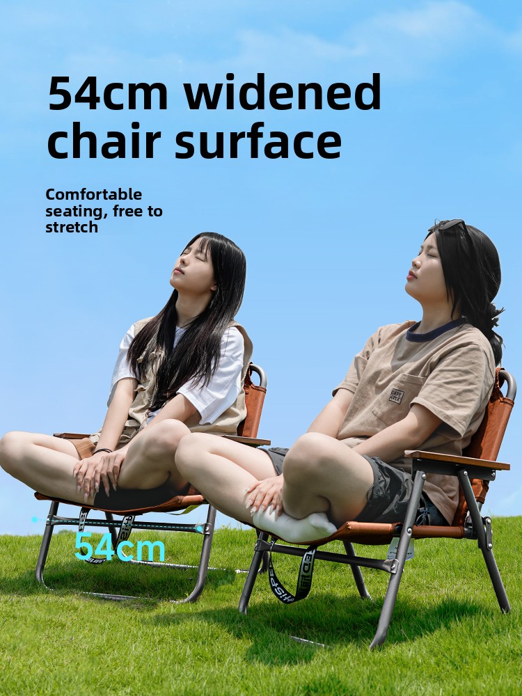 휴대용 접이식 커밋 의자 야외 캠핑 테이블 및 의자 세 - Camping Outdoor Cooking Table 리뷰 및 가격