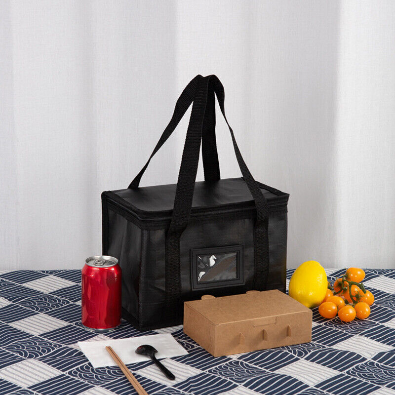 70L 절연 열 쿨러 가방 절연 감기 유지 대용량 휴대 - Camping Cooking Food 리뷰 및 가격