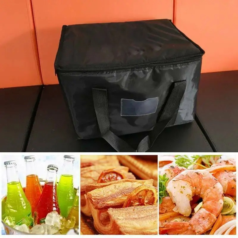 70L 절연 열 쿨러 가방 절연 감기 유지 대용량 휴대 - Camping Cooking Food 리뷰 및 가격