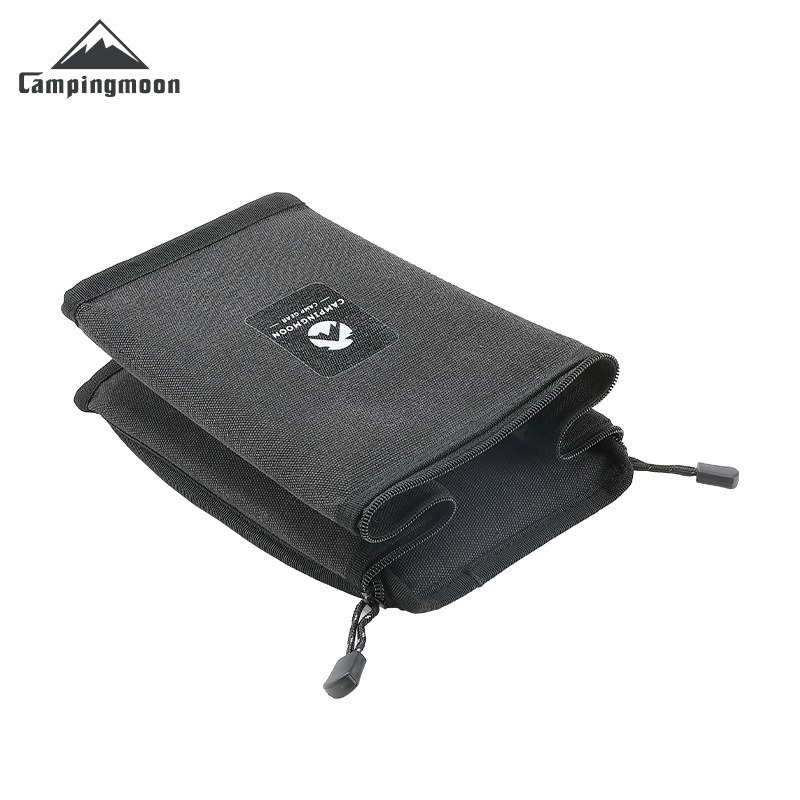 CAMPINGMOON BKT-8-BC 두꺼운 캔버스 램 - Camping Cooking Equipment Gas 리뷰 및 가격