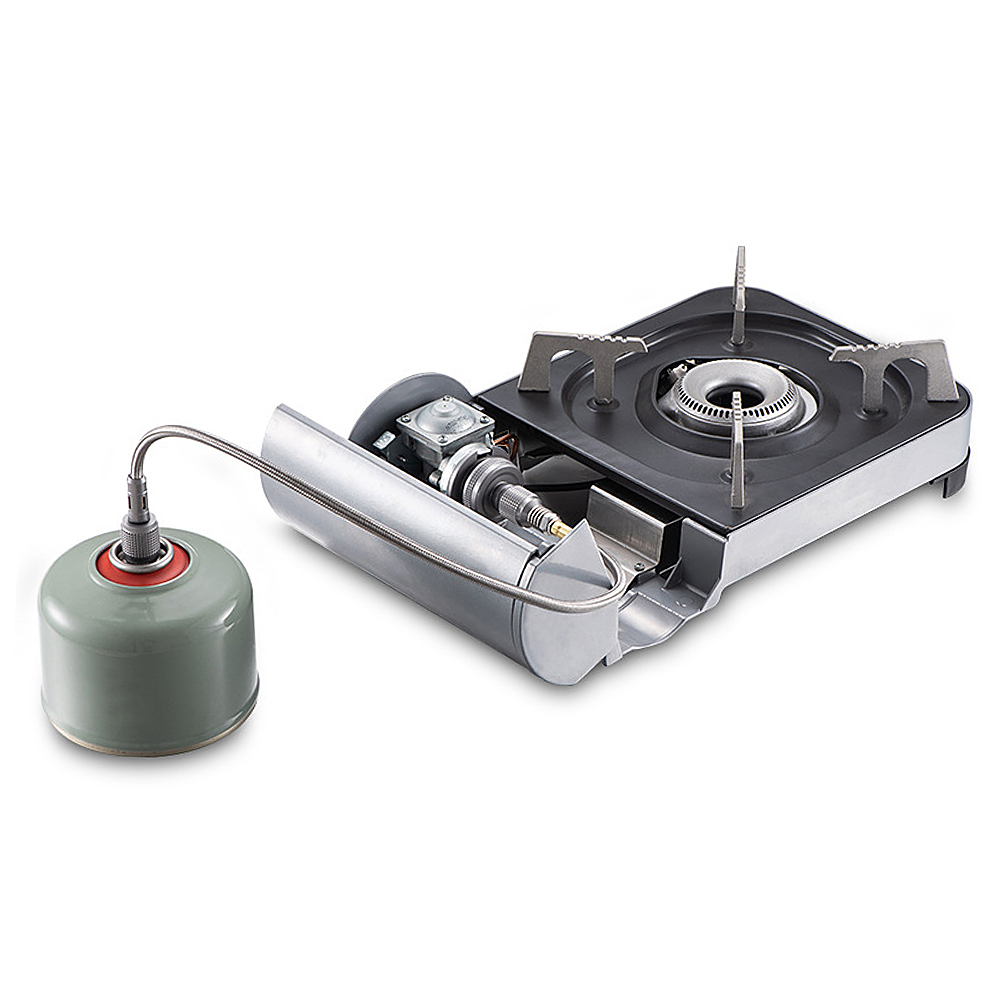 야외 캠핑 스토브 어댑터 다목적 스위칭 밸브 액세서리  - Camping Cooking Gas Stove 리뷰 및 가격