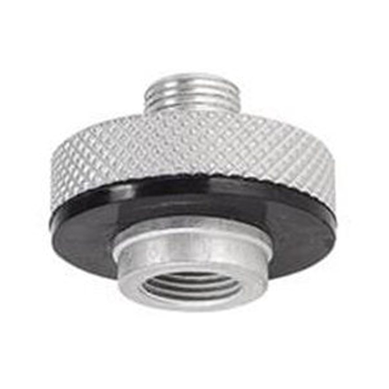 신제품 휴대용 야외 캠핑 스토브 어댑터 플랫 가스통 조 - Camping Cooking Gas Stove 리뷰 및 가격