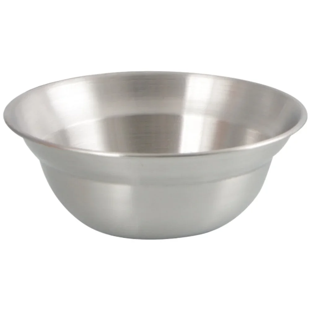 스테인레스 스틸 식기 세트 야외 접시 그릇 바베큐 캠핑 - Camping Cooking Dishes 리뷰 및 가격