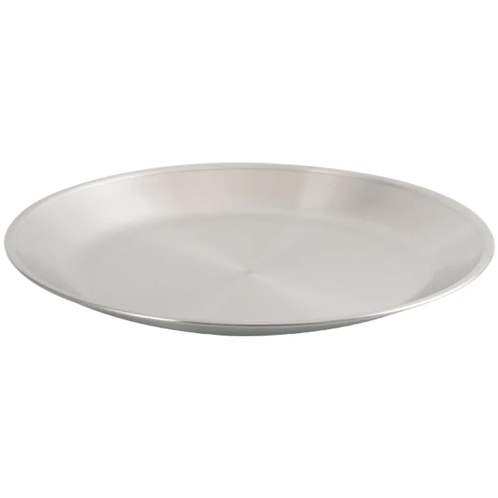 스테인레스 스틸 식기 세트 야외 접시 그릇 바베큐 캠핑 - Camping Cooking Dishes 리뷰 및 가격