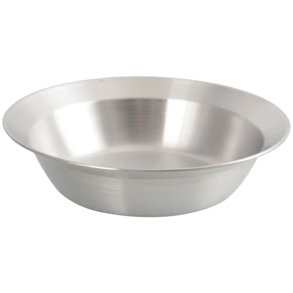 스테인레스 스틸 식기 세트 야외 접시 그릇 바베큐 캠핑 - Camping Cooking Dishes 리뷰 및 가격