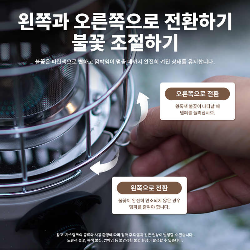 네이처하이크 스토브 다기능 스토브 로스팅 스토브 캠핑  - Camping Cooking Wood Stove 리뷰 및 가격