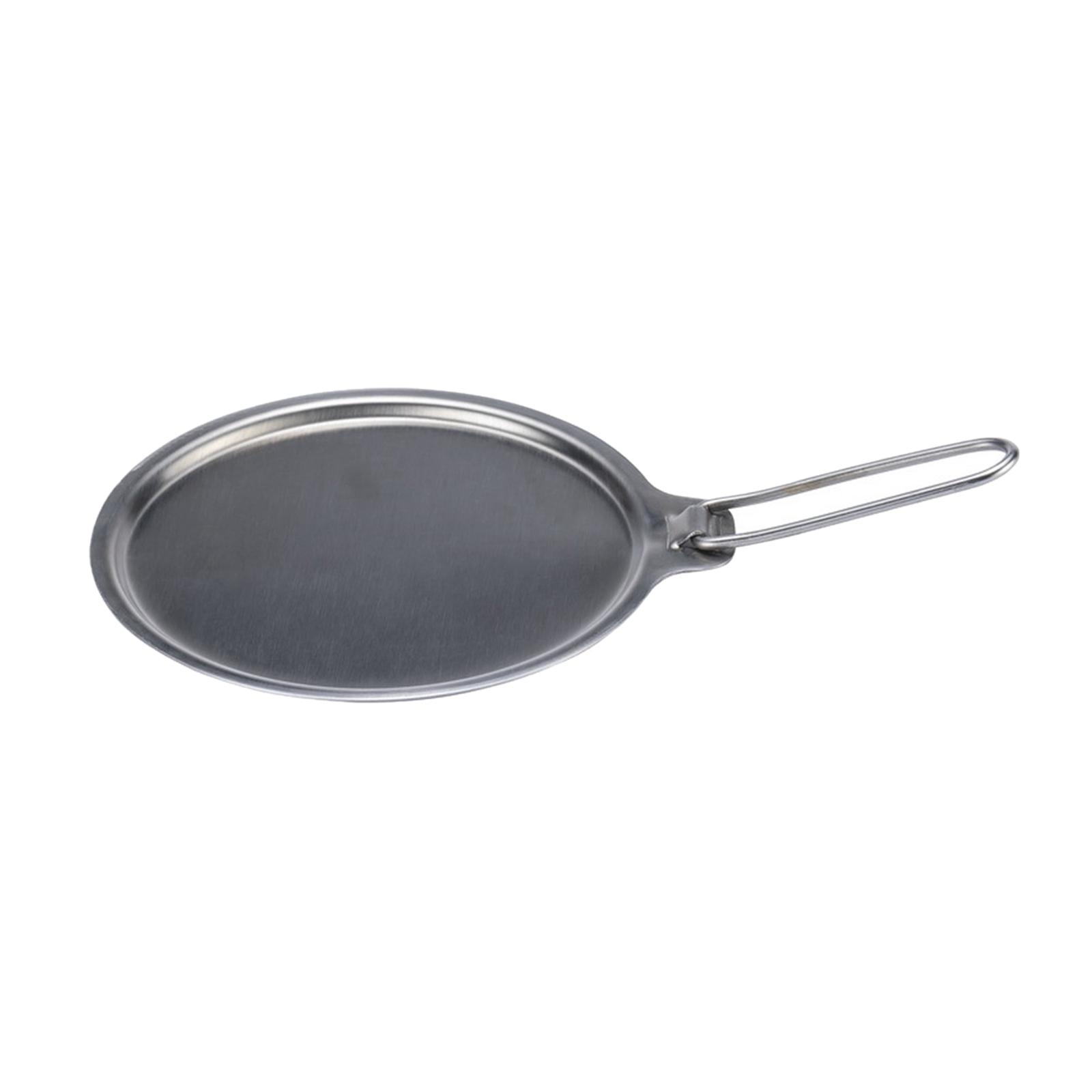 경량 캠핑 냄비 뚜껑 그릇 접시 커버 식기 조리기구 요 - Camping Cooking Dishes 리뷰 및 가격