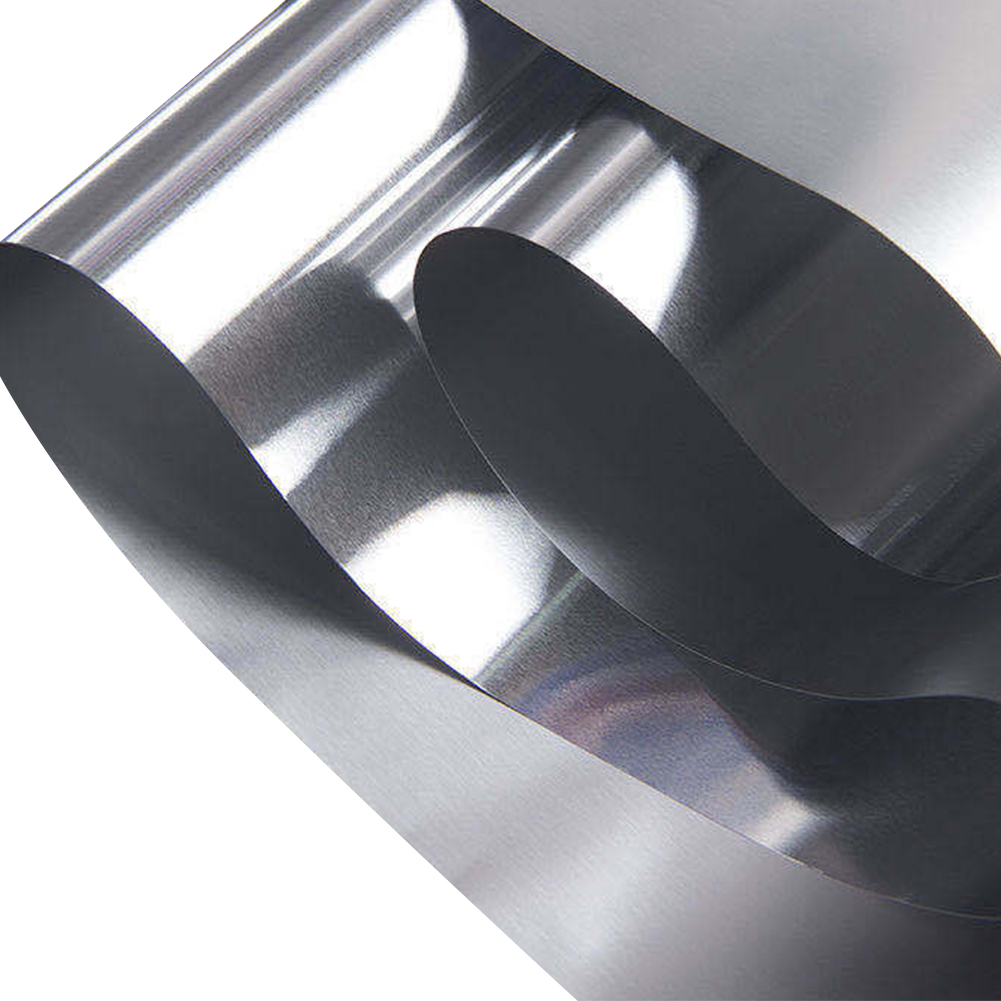 1팩 식품 등급 알루미늄 호일 12.2x1.65인치 고 - Aluminum Foil Heavy Duty 리뷰 및 가격