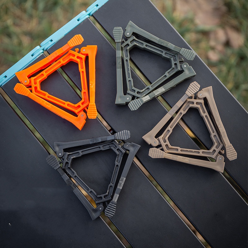 ​ ​ ​ ​ ​ ​ 휴대용 가스 캐니스터 스탠드 ​  - Camping Cooking Equipment Gas 리뷰 및 가격