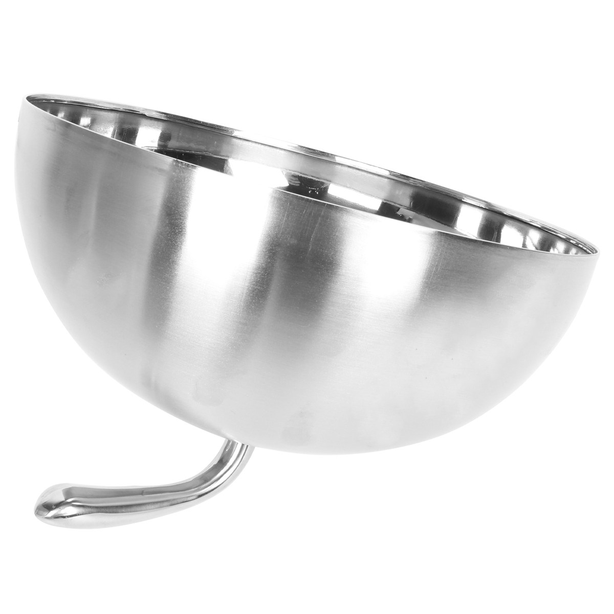 헤비 듀티 스테인리스 스틸 접시 덮개 텐트 (야외 바베 - Camping Cooking Dishes 리뷰 및 가격