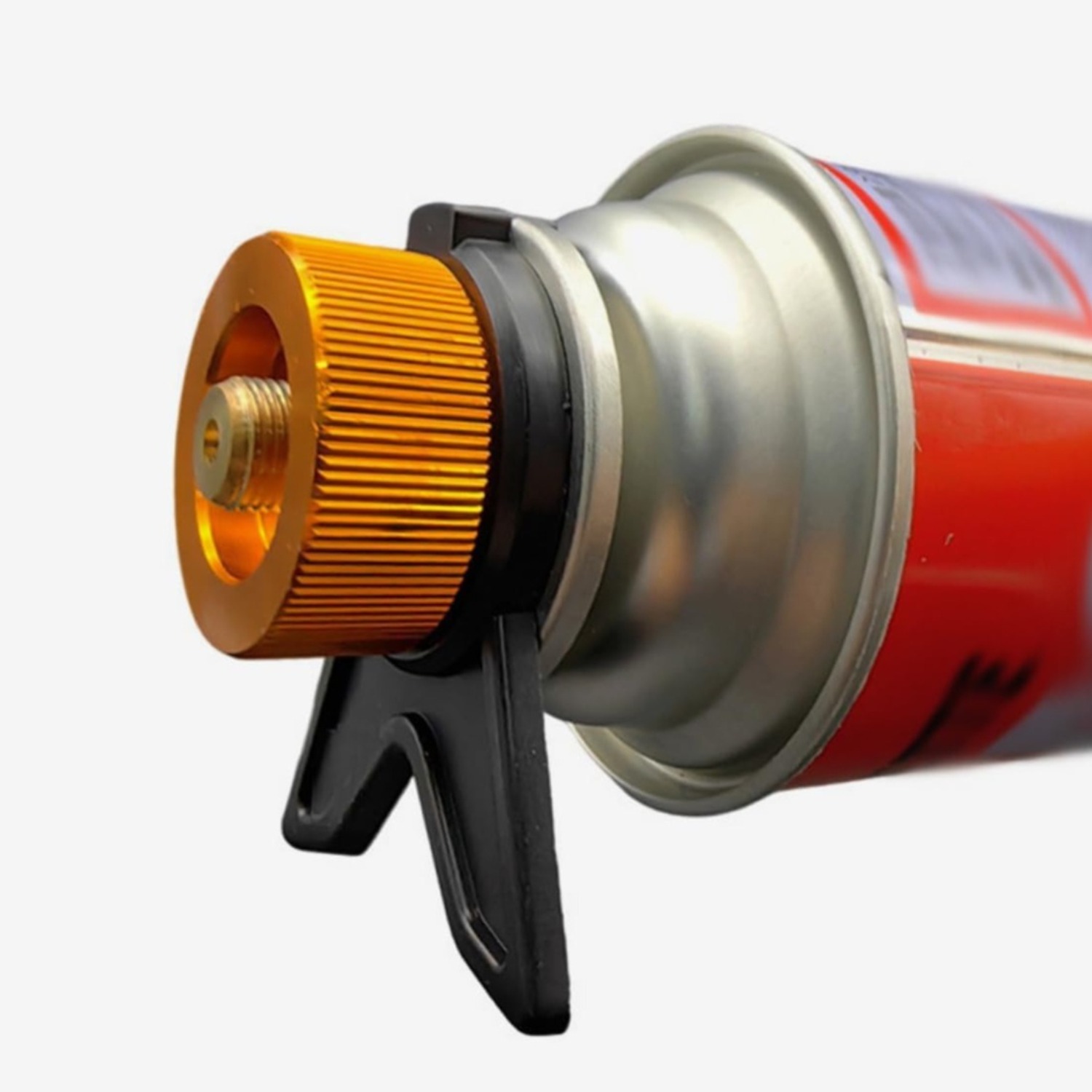 프로판 탱크 부품 가스 탱크 어댑터 캠핑 용품 소형 프 - Camping Cooking Gas Stove 리뷰 및 가격
