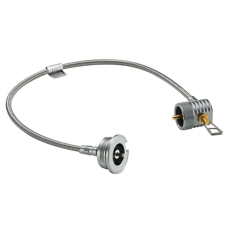 CAMPINGMOON Z59-CB 야외 캠핑 용품 요리 - Camping Cooking Gas Stove 리뷰 및 가격